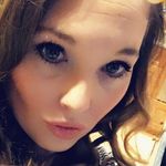 Abby Root Wagner - @rootwagner - Instagram