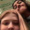 Abby Roots696 - @abbyroots0 - TikTok