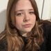 Abby Roots - Facebook