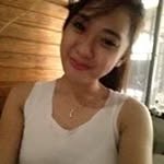 Abegail Kho Ugat - @abbyroots - Instagram
