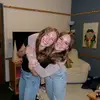 Abby - @abby.kropp - TikTok