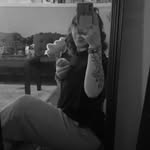 abby🩶. - @abby.ropp - Instagram