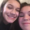 Abby Propp - @abbypropp - TikTok
