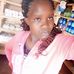 Abby Rop - Facebook