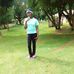 Abby Rop - Facebook