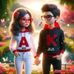 Abby Rop - Facebook