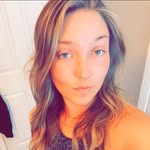 Abby Ropp - @abbyropp - Instagram