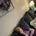 Abby Ropp - Facebook