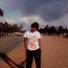 Abby roppy😜 - @abby.roppy - TikTok
