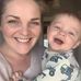 Abigail Lynn Ropp - Facebook