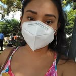 ﾐ(*◕‿◕*)彡 - @_.abby_roque - Instagram