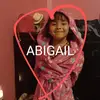 abby2015 - @abbyroque15 - TikTok