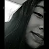 ABBY💗💖 - @abbyroquecosme6 - TikTok