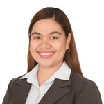 Abby Gayle Roque - @abbydroque - Instagram