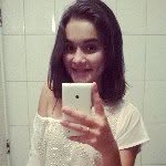 Abby Lievore Roque - @abby_diva_amora - Instagram