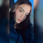 Abby Roque💋 - @abigail_roque_31 - Instagram