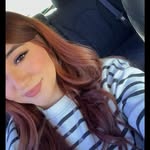 Abby Roque - @abbyroque_ - Instagram