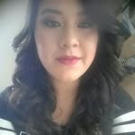 Abby Roque - @abbyroque.0403 - Instagram