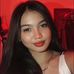 Abby Roque - Facebook