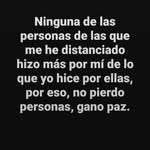 Abby Roque - @letras504_ - Instagram