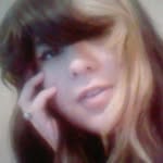 Abby Roque - @kitty_kat_991 - Instagram