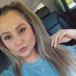 Abby Roque - @abbyroque - Instagram