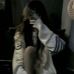 Abby Roque - Facebook