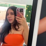 Abby Roque - @abigaileroque - Instagram