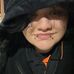 Abby Roque - Facebook