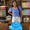 Abby Roque - @abby.roque6 - TikTok