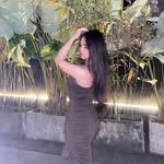 Abby Roque - @_ms_abbyyy - Instagram