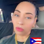 Abby Roque - @roque.abby22 - Instagram