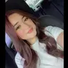 Abby Roque - @aaroque - TikTok