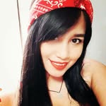 Abby Roque - @abbyroque07 - Instagram