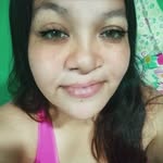 Abby Roque - @abbycita2025 - Instagram