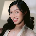 Abby Roque - @bibamd - Instagram