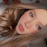Abby Roque - @roque.abby - Instagram