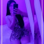 Abby Roque - @abby_roque_01 - Instagram