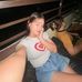 Abby Roque - Facebook