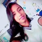 Abby Roque ♥ - @abitha_roque - Instagram