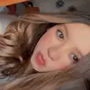 abby roque 🥀🧸 - @abbyroque37 - TikTok