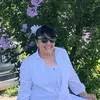 abby roque - @albacruz6819 - TikTok