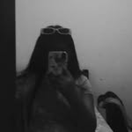 Abby Roque cosme - @cosmeabbyroque - Instagram