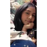 Abby roque cosme - @abbyroque_12 - Instagram