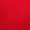 abbyroqs - @abbyroque07 - TikTok