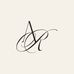 Dr. Abby Roque - Aesthetic &amp; Functional Gynecology - Facebook