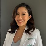 Dr. Abby Roque | Aesthetic Gynecologist 🌷 - @dr.abbyroque - Instagram