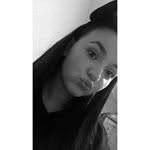 Ella Dalton - @fl_abbyroque - Instagram
