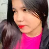 Gail Sy - @abbyroque - TikTok