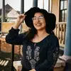 ratqueen - @abbyroque3 - TikTok